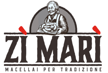 Zi Mari