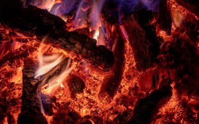 Fornello martinese: il tempio della carne nella Valle d’Itria